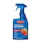 Bioadvanced BioAdvanced Ready-to-Use  Tomato & Vegetable Insect Killer Spray 24 oz 707523A - alternate 1